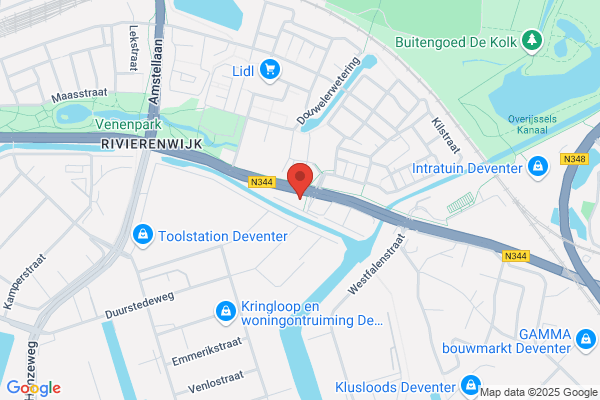 Vera Groen Projecten & Vertalingen
