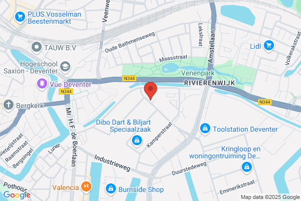 ZZPgoedverzekerd.nl