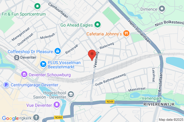 Steenbergen, E
