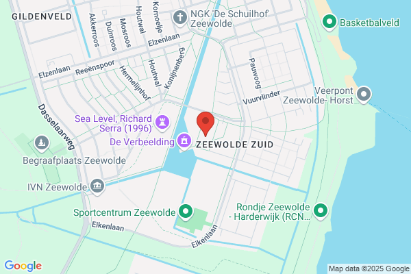 Wetering Sch V Praktijkonderwijs/Svo
