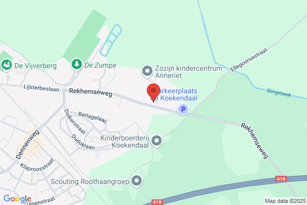 Accountantskantoor W. Lensink