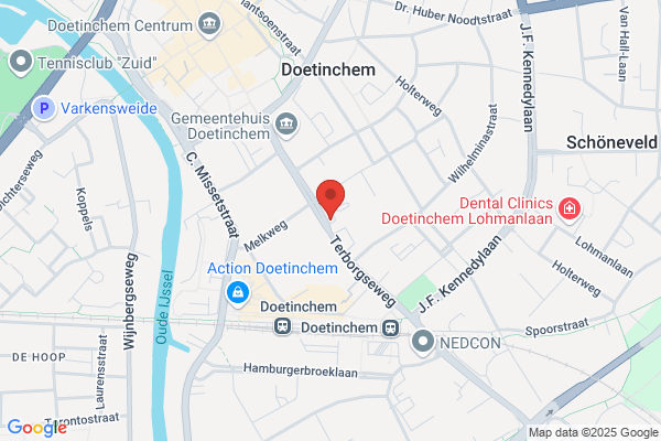 Stolwijk Van De Rakt