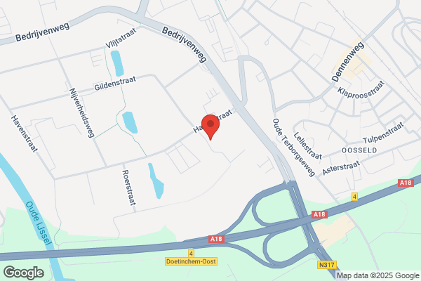 Abcom Bv