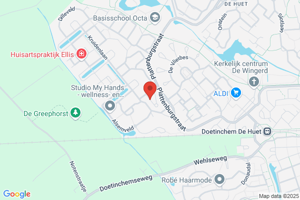 Rijks
