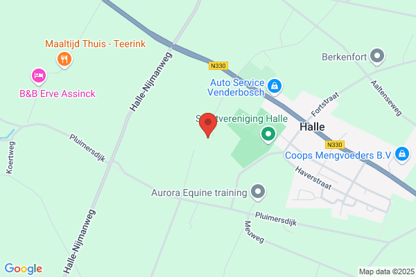 Hebbink-Zelhem
