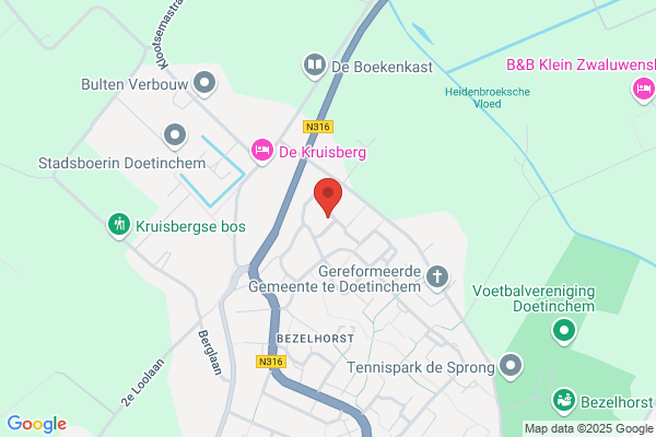 Beijer Bv