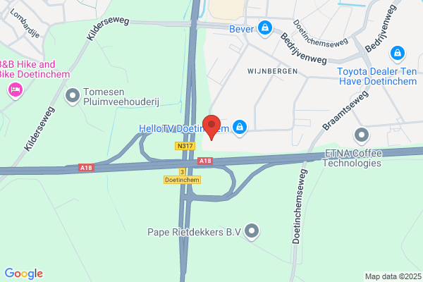 Lilienthal
