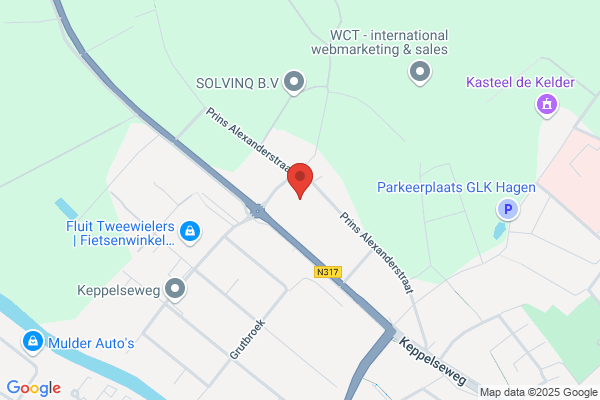 Niesink