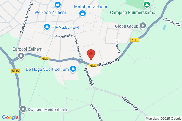 Maco Beschläge Bv