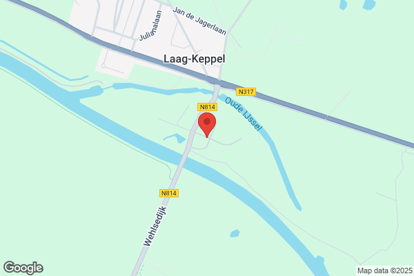 Kansformatie