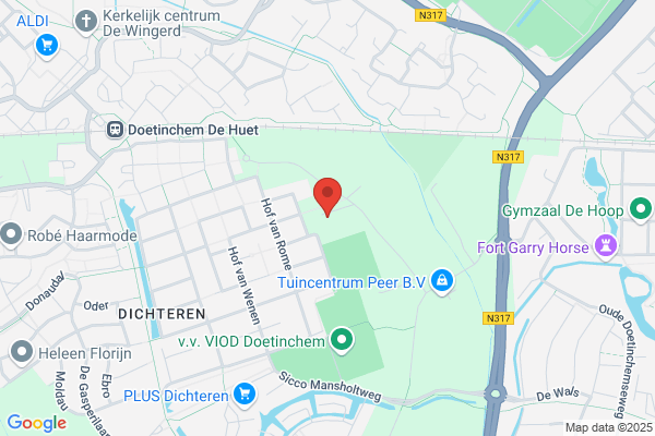J. Jansons V. Dijk
