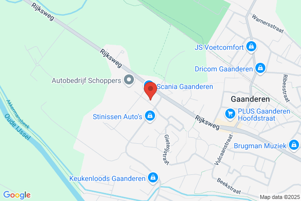 Doetinchem Parket Groep Bv
