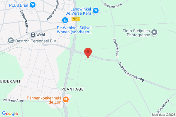 Freriks Bouwontwerp