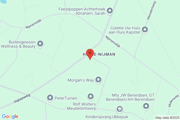 C.W.J. Van Aken-Hulshof
