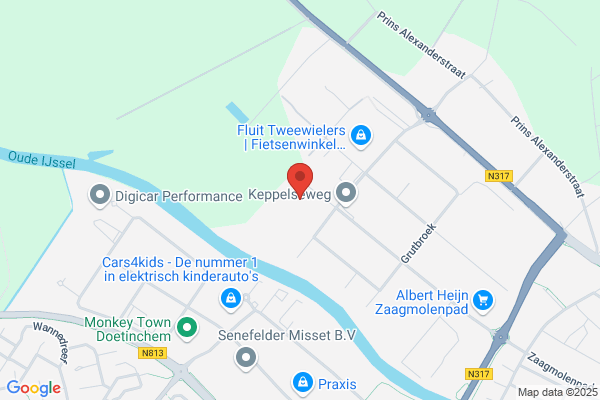 Autocenter Bruntink Bv