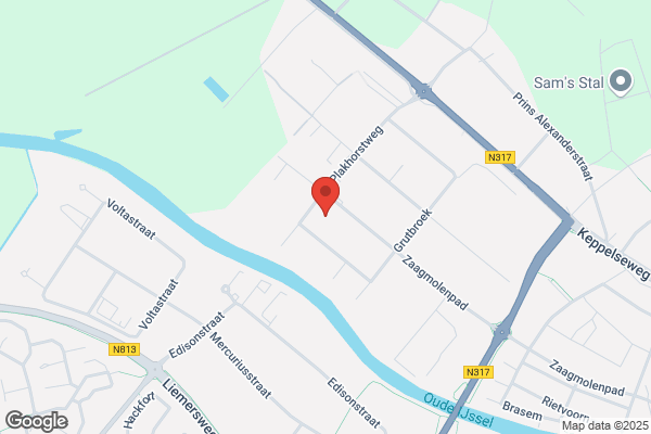 Van Uden Doetinchem Bv