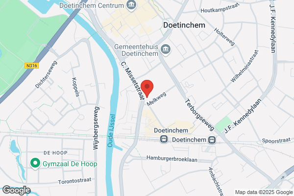 Koppen, H
