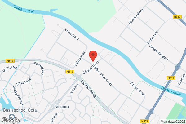 Ellmann BV Automobielbedrijf