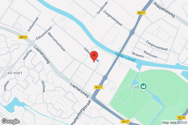 Euromaster Doetinchem