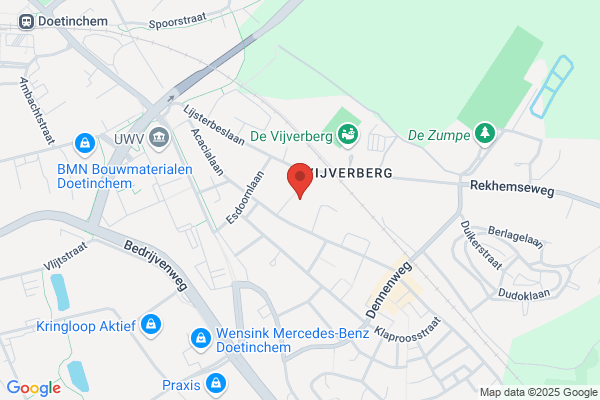 Julianaschool Voor Basisonderwijs