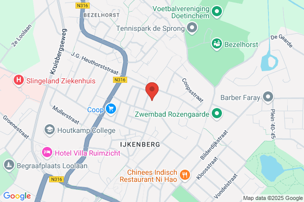 Katholieke Basisschool Het Palet