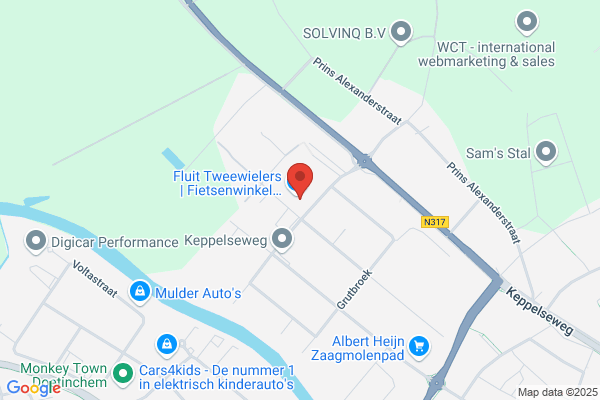 Relatiegeschenken Aarwe