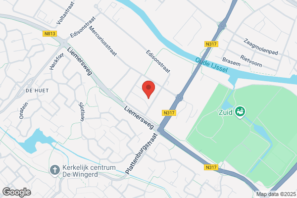 Wijma Advies & Training