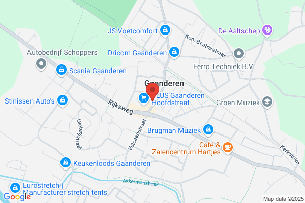 Uitvaartzorg Kremer