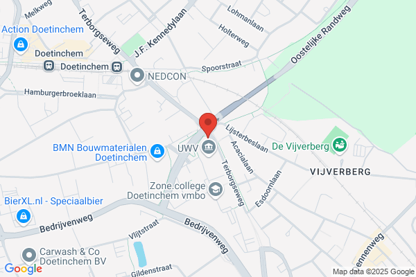 Uitvaartverzorging G.W. Agelink Bv