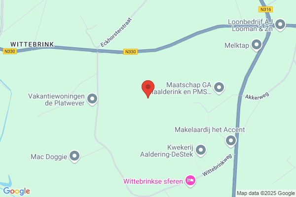 Bim Velswijk