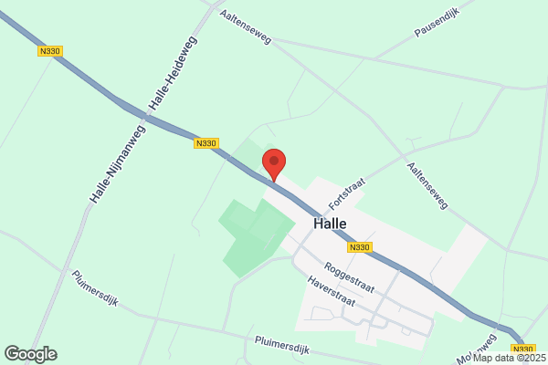 Total