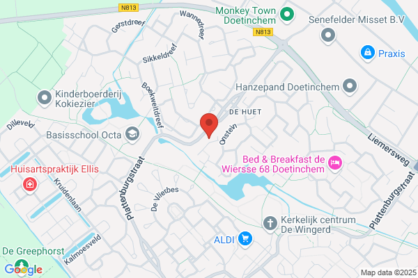 Brandwereld Brandbeveiliging