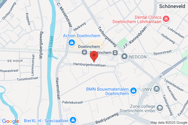 Kroesewevers