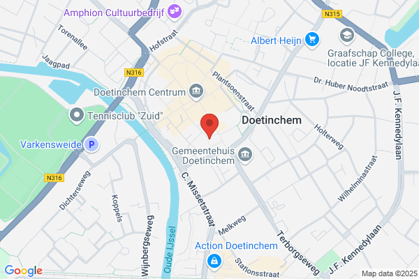 Goemel's