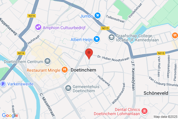 Verheij