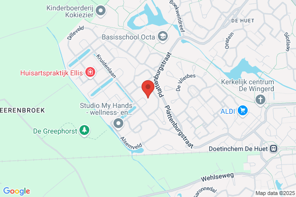 Meerbeek
