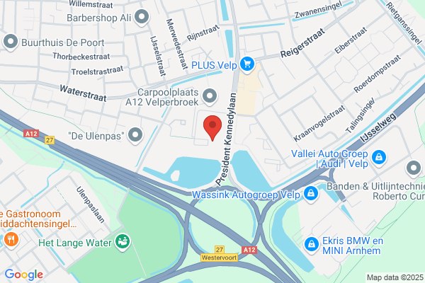 Werk En Vakmanschap