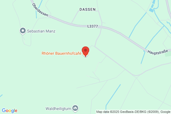 Dassen
