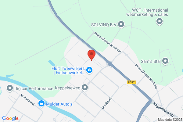 Hondenschool Hondenleven