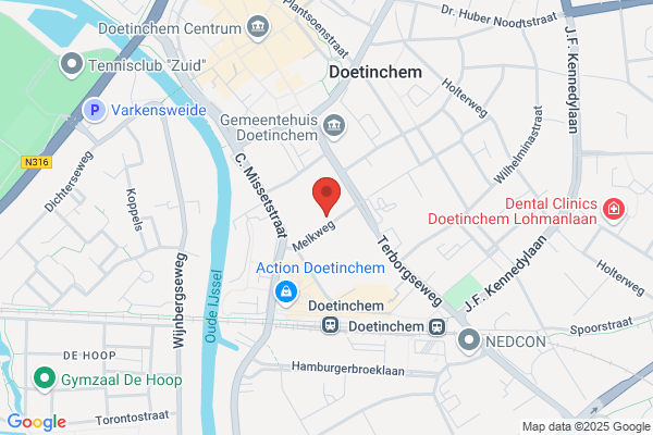 Brocante Kringloop De Opslag