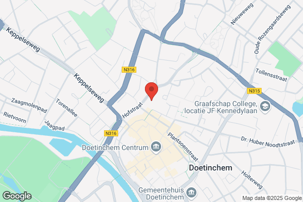 Nedpark Parking Systems Bv