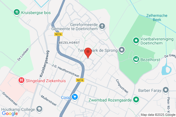 Bijlsma