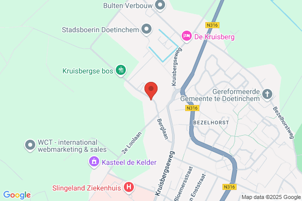 Kleur In Kilder