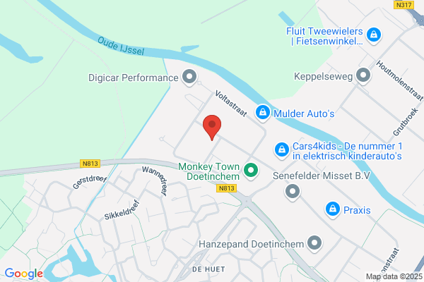 Moto Schoen-En Sleutelmakerij