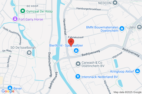 CopyShop Doetinchem
