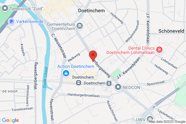 Bv Nederland Haarlem Fabriek El Apparaten
