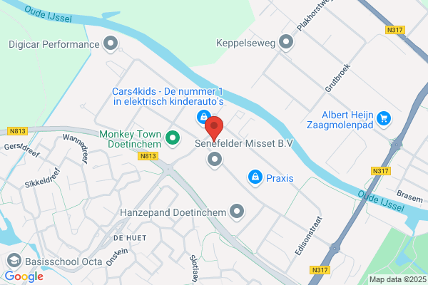 Eventpoint