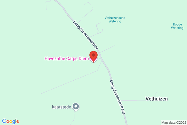 Hostellerie Hettenheuvel