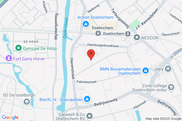 Helmink & Teunissen Installatietechniek Bv