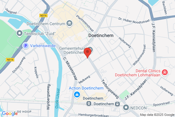 Architectuur & Vormgeving Bokstijn Bna